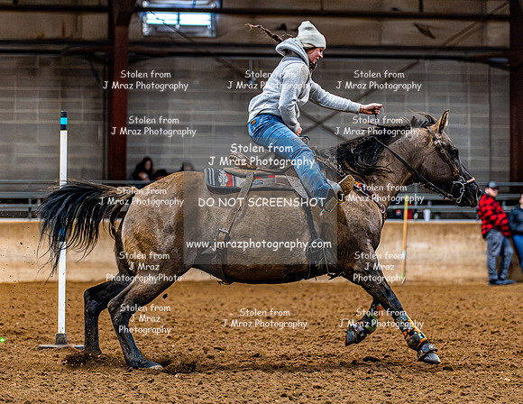 2-15-25-TPJPoleBending-JMrazPhotography-26