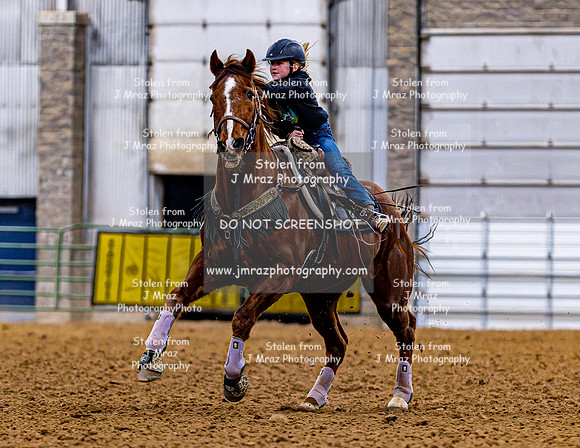 2-12-25-UBRAOpen-JMrazPhotography-40