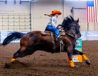 Sat-UBRAYouthBarrels-JMrazPhotography-53