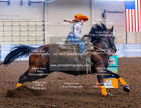 Sat-UBRAYouthBarrels-JMrazPhotography-53