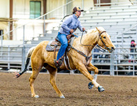 3-30-25-DiamondD-OpenBarrels-JMrazPhotography-91