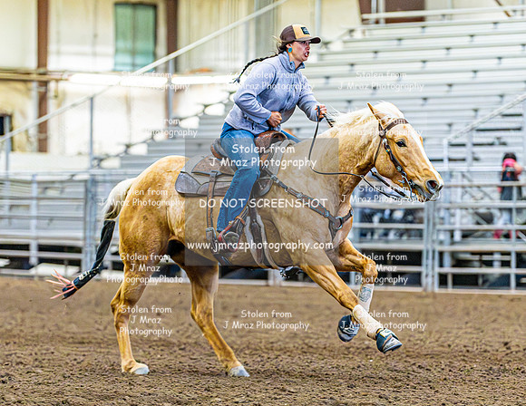 3-30-25-DiamondD-OpenBarrels-JMrazPhotography-91