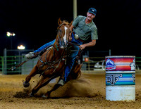 UBRA-August-JMrazPhotography-2024-10