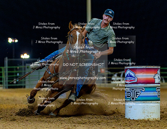 UBRA-August-JMrazPhotography-2024-10