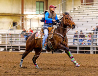 DD-April2025-OpenBarrels-JMrazPhotography-233