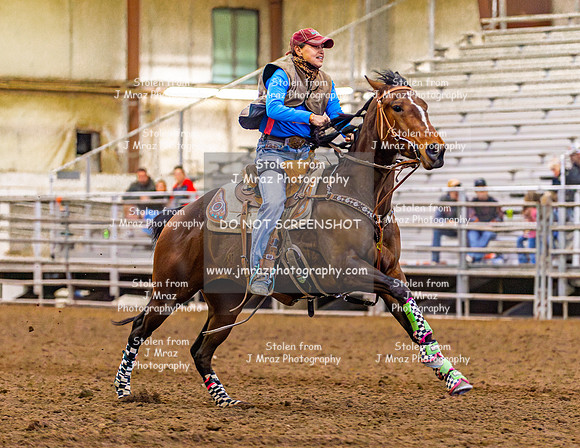 DD-April2025-OpenBarrels-JMrazPhotography-233