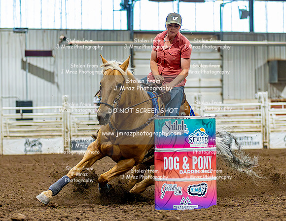 FriDog&PonyShow-May-JMrazPhotography-582