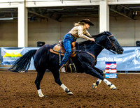 UBRA-Heber-2024-JMrazPhotoOpengraphy-Sat-673