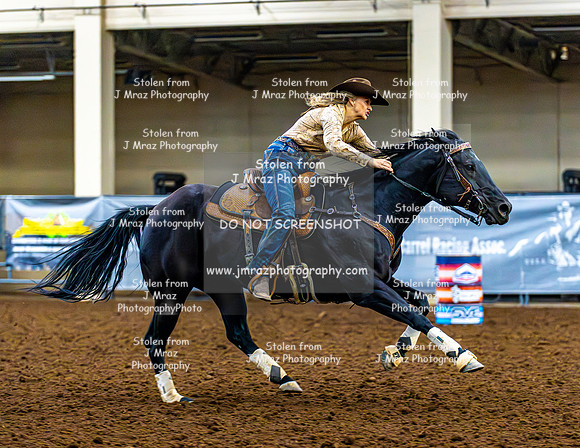 UBRA-Heber-2024-JMrazPhotoOpengraphy-Sat-673