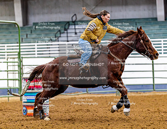 2-12-25-UBRAOpen-JMrazPhotography-29