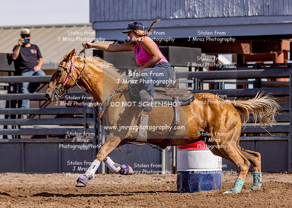 8-9-25-BarreBuddies-Open-JMrazPhotography-71