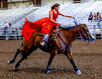 8-16-25-DressToImpress-Youth-JMrazPhotography-60