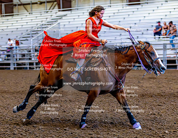 8-16-25-DressToImpress-Youth-JMrazPhotography-60