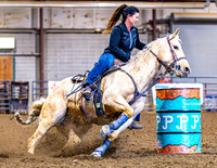 3-22-25-TPJOpen-JMrazPhotography-91