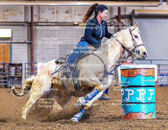 3-22-25-TPJOpen-JMrazPhotography-91
