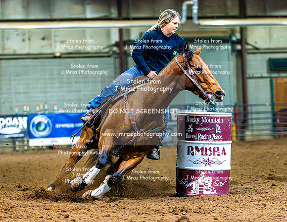 RMBRA-Nov2024-Open-JMrazPhotography-959
