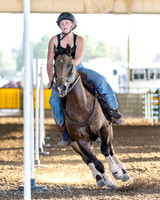 UBRA-PoleBending-August-JMrazPhotography-2024-80