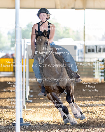 UBRA-PoleBending-August-JMrazPhotography-2024-80