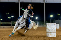April-BB-OpenBarrels-JMrazPhotography-302