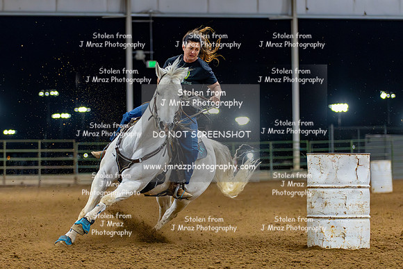 April-BB-OpenBarrels-JMrazPhotography-302