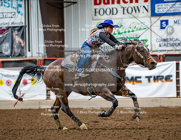 Dog&PonyShow-SaturdayAwards-17