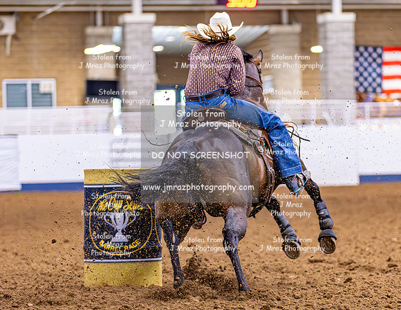 7-6-25-TheSnakepitCup-JMrazPhotography-46