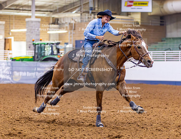 6-21-25-UBRAOpenBarrels-JMrazPhotography-954