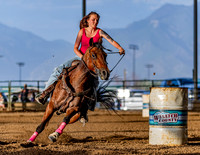 6-11-25-BarrelBuddiesOpen-JMrazPhotography-53