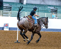 UBRA-July2024-PoleBending-JMrazPhotography-39