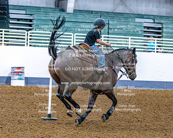 UBRA-July2024-PoleBending-JMrazPhotography-39
