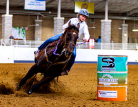 4-9-25-UBRABarrels-JMrazPhotography-2