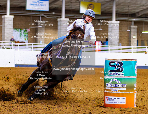 4-9-25-UBRABarrels-JMrazPhotography-2