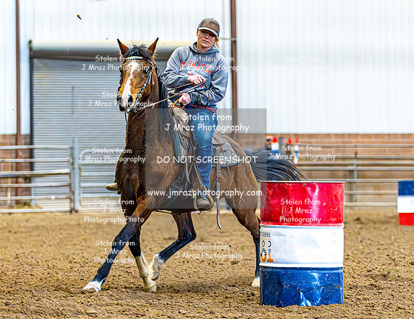 3-30-25-DiamondD-OpenBarrels-JMrazPhotography-68