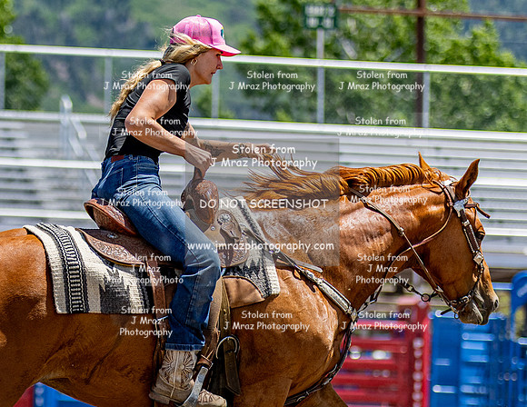 6-14-25-TheMoneyBarrelOpen-JMrazPhotography-423