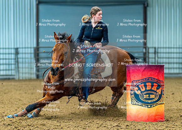 3-8-25-CUBRAOpenBarrels-JMrazPhotography-151