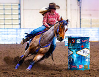 Sat-UBRAKKBarrels-JMrazPhotography-258