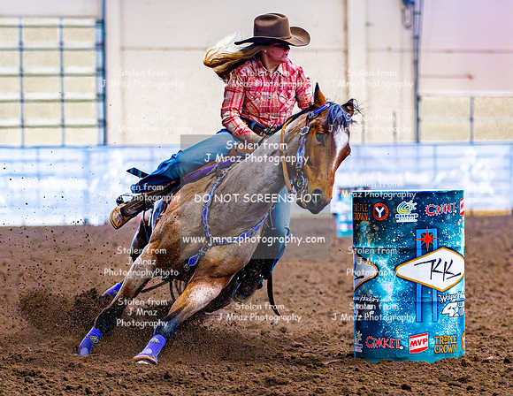 Sat-UBRAKKBarrels-JMrazPhotography-258