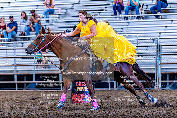 8-16-25-DressToImpress-Youth-JMrazPhotography-79
