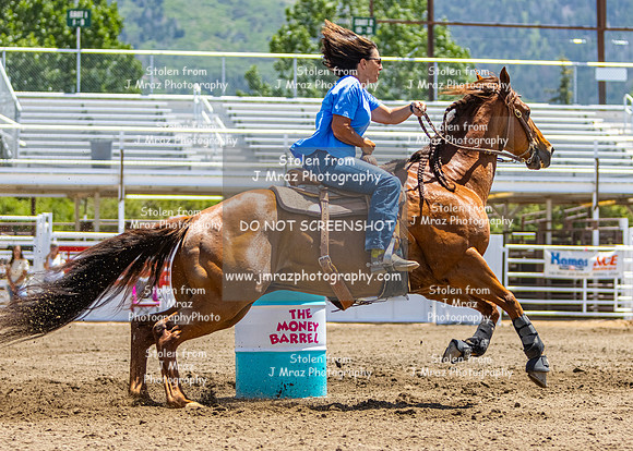 TheMoneyBarrelBash-2024-JMrazPhotography-308