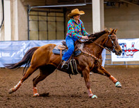 Sat-UBRAOpenBarrels-JMrazPhotography-270