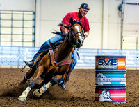 UBRA-Heber-2024-JMrazPhotography-SunHS-266