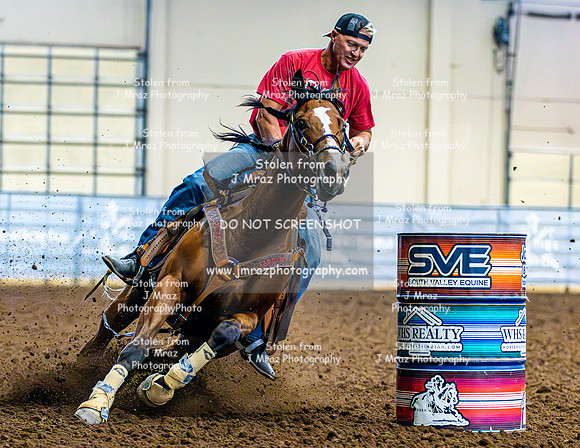 UBRA-Heber-2024-JMrazPhotography-SunHS-266