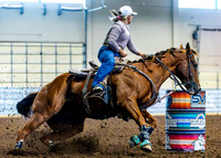 UBRA-Heber-2024-JMrazPhotography-SunHS-139