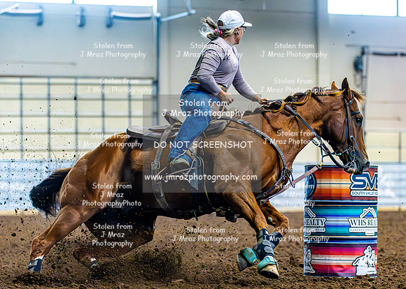 UBRA-Heber-2024-JMrazPhotography-SunHS-139