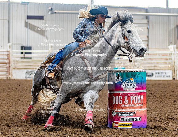 SatDog&PonyShow-May-JMrazPhotography-272
