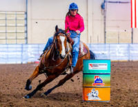 Sun-UBRA-OpenBarrels-JMrazPhotography-349