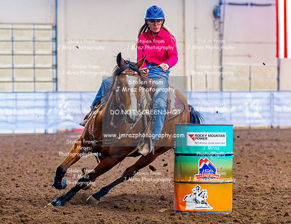 Sun-UBRA-OpenBarrels-JMrazPhotography-349