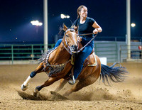BarrelBuddies-Sept2024-Open-JMrazPhotography-2