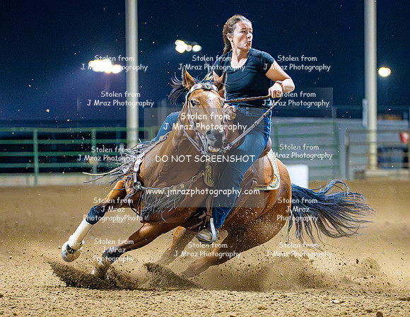 BarrelBuddies-Sept2024-Open-JMrazPhotography-2