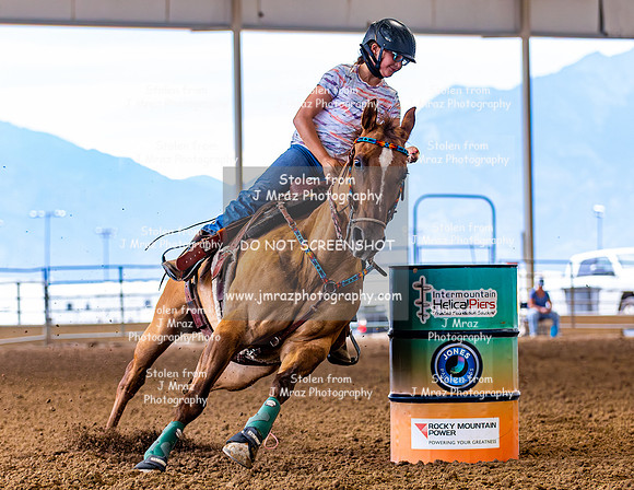 7-2-25-UBRAYouth-JMrazPhotography-22